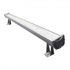 Светильник светодиодный DSL105-02-C-01 NLCO 210320 - smartlife-ural.ru – Екатеринбург