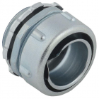 Муфта вводная MB32 IEK CMP20D-MB-032-005 - smartlife-ural.ru – Екатеринбург