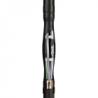 Муфта кабельная соединительная 1кВ 5ПСТ-1-70/120 КВТ 55861 - smartlife-ural.ru – Екатеринбург