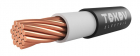 Кабель TOKOV ELECTRIC ППГнг(А)-HF 1х150 МК 1кВ Б (м) 000016533 - smartlife-ural.ru – Екатеринбург