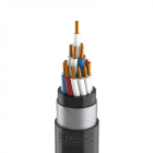 Кабель КВБбШвнг(А)-LS 19х1.5 0.66кВ (м) Кабэкс ТХМ00131972 - smartlife-ural.ru – Екатеринбург