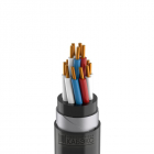 Кабель КВБбШвнг(А)-LS 14х1.5 0.66кВ (м) Кабэкс ТХМ00131968 - smartlife-ural.ru – Екатеринбург