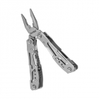 Мультитул 15 в 1 158мм Kranz KR-12-4942-2 - smartlife-ural.ru – Екатеринбург