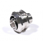 Муфта вводная МВН-ЛС-М20-МР20 IP67 ГОФРОМАТИК zeta45029 - smartlife-ural.ru – Екатеринбург