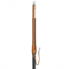 Муфта кабельная концевая 10кВ 1ПКВТ-10-35/50 нг-LS КВТ 76417 - smartlife-ural.ru – Екатеринбург