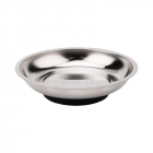 Поддон магнитный 150х25мм Rexant 12-4852 - smartlife-ural.ru – Екатеринбург