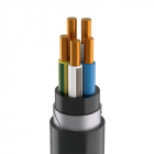 Кабель TOKOV ELECTRIC ВБШвнг(А)-LS 5х16 ОК (N PE) 1кВ (м) УТ000030875 - smartlife-ural.ru – Екатеринбург