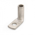 Наконечник медный ТМЛс(90) 25-8 КВТ 70286 - smartlife-ural.ru – Екатеринбург