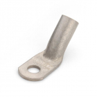 Наконечник ТМЛс(45) 35-8 КВТ 77800 - smartlife-ural.ru – Екатеринбург