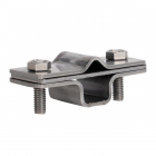 Держатель для полосы и прута HZ PROxima EKF lp-31546 - smartlife-ural.ru – Екатеринбург