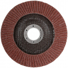 Круг лепестковый торцевой 125мм P 40 MOS 39932М - smartlife-ural.ru – Екатеринбург