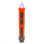 Тестер-пробник R-20 Rexant 12-2038 - smartlife-ural.ru – Екатеринбург