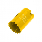 Коронка Bimetal 32мм Kranz KR-92-0215 - smartlife-ural.ru – Екатеринбург