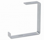 Подвес С-образ. 100мм EKF pc100 - smartlife-ural.ru – Екатеринбург