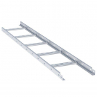 Лоток лестничный 50х300 L3000 1.2мм EKF LT50300-1.2 - smartlife-ural.ru – Екатеринбург