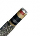 Кабель ААБл-10 3х240 МЖ (м) Камкабель 11Ы16314000K010 - smartlife-ural.ru – Екатеринбург