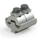 Зажим ответвительный Al/Cu-Al/Cu ENSTO SL4.26 - smartlife-ural.ru – Екатеринбург