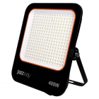 Прожектор светодиодный PFL-V 400Вт 6500К IP65 ДО Pro JazzWay 5045026 - smartlife-ural.ru – Екатеринбург