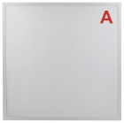 Светильник светодиодный SPO-1-40-6K-M-EM 40Вт 6500К 595х595 с равномерным свечением со встроен. БАП 1ч Эра Б0065267 - smartlife-ural.ru – Екатеринбург