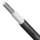 Кабель TOKOV ELECTRIC АВВГнг(А)-LS 1х95 МК Б 1кВ (м) УТ000030751 - smartlife-ural.ru – Екатеринбург