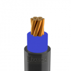 Кабель ВВГнг(А)-LS 1х95 МК Г 1кВ (м) Кабэкс ТХМ00374117 - smartlife-ural.ru – Екатеринбург