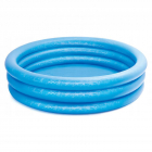 Бассейн "Кристально-Голубой" 147х33см от 3 лет (58426NP) INTEX 6941057454269 - smartlife-ural.ru – Екатеринбург
