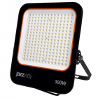 Прожектор светодиодный PFL-V 300Вт 6500К IP65 ДО Pro JazzWay 5045019 - smartlife-ural.ru – Екатеринбург