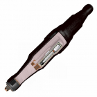 Муфта кабельная соединительная 10кВ 3ПСТ-240-В с гильзами 9014864 Подольск 3pst10x240v - smartlife-ural.ru – Екатеринбург