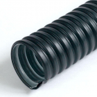 Металлорукав в ПВХ изоляции РЗ-ЦП-НГ-25 (уп.20м) Промрукав PR04.0289 - smartlife-ural.ru – Екатеринбург