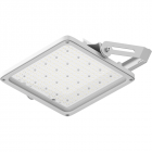 Светильник светодиодный ATHLET 260W D60 957 WH SBL СТ 1875000050 - smartlife-ural.ru – Екатеринбург