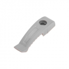 Держатель кабеля для прямого монтажа односторонний сер. 67мм (уп.20шт) Rexant 28-4017 - smartlife-ural.ru – Екатеринбург