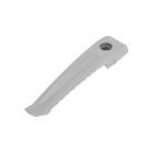 Держатель кабеля для прямого монтажа односторонний сер. 140мм (уп.20шт) Rexant 28-4018 - smartlife-ural.ru – Екатеринбург