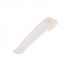 Держатель кабеля для прямого монтажа односторонний бел. 140мм (уп.20шт) Rexant 28-4021 - smartlife-ural.ru – Екатеринбург