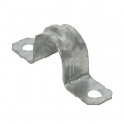 Скоба крепежная двухлапковая d19-20мм метал. (уп.10шт) PROxima EKF sm-2-19-20-r - smartlife-ural.ru – Екатеринбург