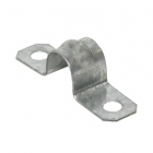 Скоба крепежная двухлапковая d12-13мм метал. (уп.10шт) PROxima EKF sm-2-12-13-r - smartlife-ural.ru – Екатеринбург