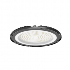 Светильник светодиодный ДСП IB 02 S 150W VW 850 BK CL 337х337х89 8мм 150Вт 5000К IP65 High Bay подвес черн. Русский Свет 16090223711 - smartlife-ural.ru – Екатеринбург