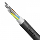 Кабель TOKOV ELECTRIC АВВГнг(А)-LS 5х35 МК (N PE) 0.66кВ (м) 00-00072435 - smartlife-ural.ru – Екатеринбург