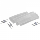 Коннектор 90 016 OLSC-connector-2835-220V-NEONLED (уп.5шт) ОНЛАЙТ 90016 - smartlife-ural.ru – Екатеринбург