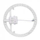 Модуль светодиодный PPB-Module 40Вт 4000К D230мм IP20 JazzWay 5062375 - smartlife-ural.ru – Екатеринбург