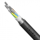 Кабель TOKOV ELECTRIC АВБШв 5х25 МК (N PE) 0.66кВ (м) 00-00072440 - smartlife-ural.ru – Екатеринбург