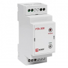 Терморегулятор РТА-300 EKF rta-300 - smartlife-ural.ru – Екатеринбург