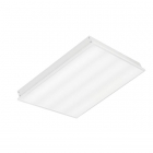 Светильник светодиодный LE-СВО-03-040-0611-54Д "Офис" 33Вт 4000К IP54 LED-effect 0611 - smartlife-ural.ru – Екатеринбург