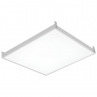 Светильник LE-СВО-03-040-0673-20Д "Офис Комфорт Грильято" LED-effect 0673 - smartlife-ural.ru – Екатеринбург