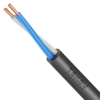 Кабель TOKOV ELECTRIC ВВГнг(А)-LSLTx 2х1.5 ОК (N) 0.66кВ (м) УТ000030891 - smartlife-ural.ru – Екатеринбург