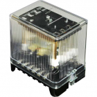 Реле промежуточное РП-11 220В ЧЭАЗ A8119-77951088 - smartlife-ural.ru – Екатеринбург