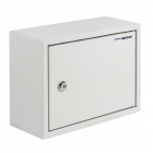 Корпус навесной ЩРн-12 220х300х120 IP31 метал. PRIZMA TOKOV ELECTRIC TKE-PZ-MRB-12-IP31 - smartlife-ural.ru – Екатеринбург