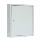 Корпус навесной ЩРн-54 480х400х120 IP31 метал. PRIZMA TOKOV ELECTRIC TKE-PZ-MRB-54-IP31 - smartlife-ural.ru – Екатеринбург