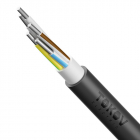 Кабель TOKOV ELECTRIC АВВГнг(А)-LS 5х35 ОК (N PE) 0.66кВ (м) УТ000030801 - smartlife-ural.ru – Екатеринбург