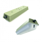 Светильник светодиодный LAD LED LINE-OZ-15 15Вт 5000К IP65 1817лм 230В опал. рассеив. бел. ЛАДзавод LADLEDLOZ15 - smartlife-ural.ru – Екатеринбург