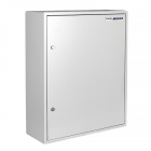 Корпус ЩМП-4 800х650х250 IP31 с монтажн. панелью метал. PRIZMA TOKOV ELECTRIC TKE-PZ-MPB31-4 - smartlife-ural.ru – Екатеринбург